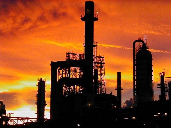 petroquimica-petrobras
