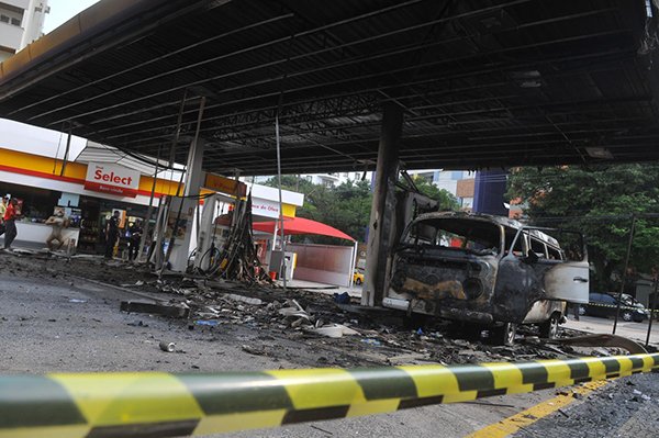 psdb-kombi-fogo-combustivel