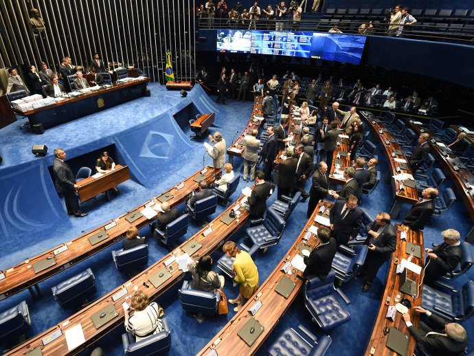 senado-mp
