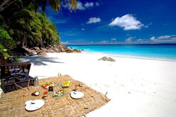 seychelles-gastronomia-turismo