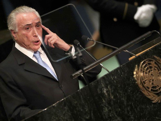 temer-onu-declaracao