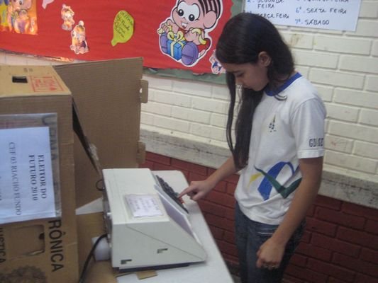 voto-jovem-eleicoes-2016