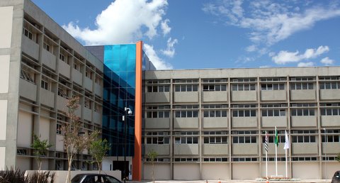 fachada-hospitalmariogatti