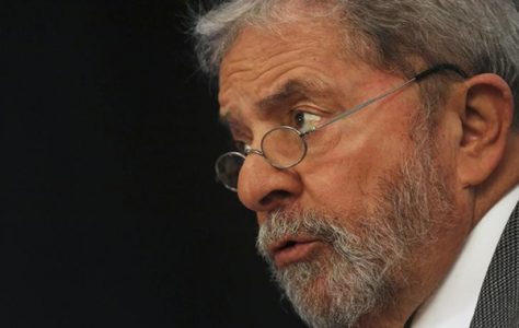 pf-odebrecht-milhoes-lula