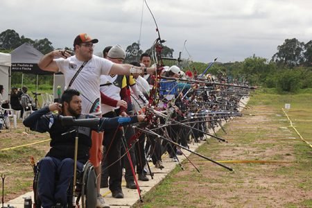 arco-flecha-campinas