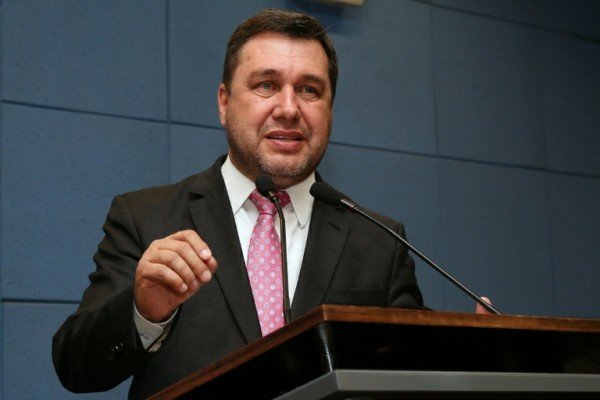 cirilo-vereador-campinas