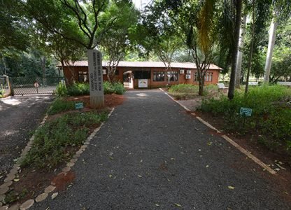 Evento está na quarta edição e reúne pessoas de diferentes idades