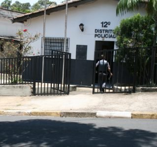 distrito-policial-sousas