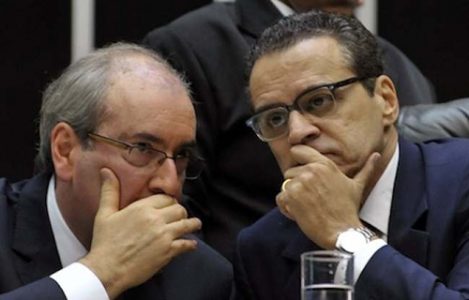 eduardo-cunha-henrique-alves-reus-fgts