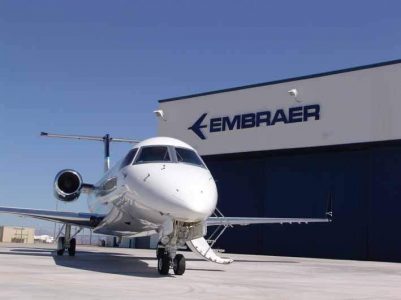 embraer-acordo-corrupcao-internacional