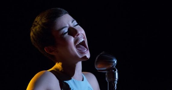 eu-quero-cantar-elis-regina-cinema