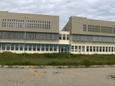forum_hortolandia