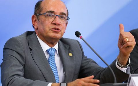 gilmar-mendes-lava-jato-excesso