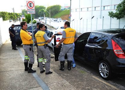 gm-emdec-uber-campinas