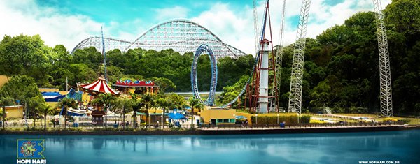 hopi-hari-justica-reforma