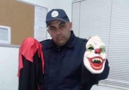 palhaco-sinistro-valinhos-preso-gm