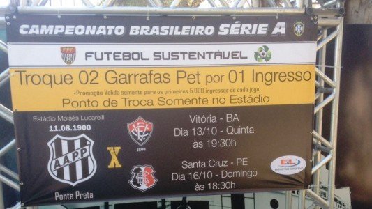 ponte-promocao