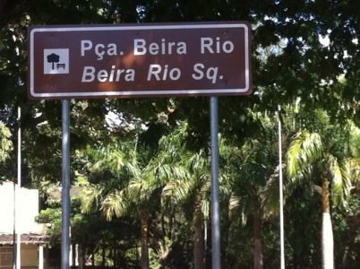 praca-beira-rio-sousas