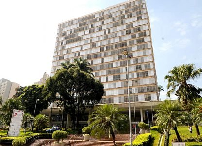 prefeitura-campinas-comissionados-parcelamento-salario-crise