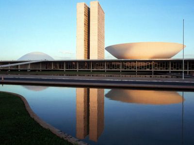 reforma-politica-camara-deputados-brasilia