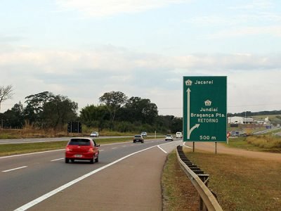 rodovia-dom-pedroi-itatiba-reparos