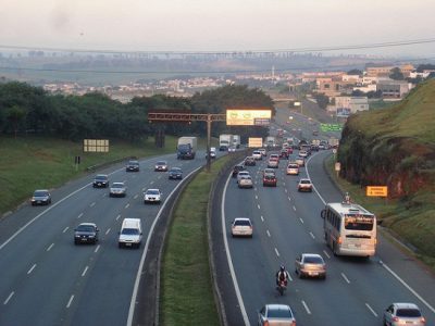 rodoviadompedroi-dompedro