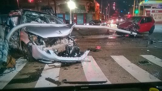 roubo-veiculo-sousas-pm-acidente-fuga-orozimbo-maia