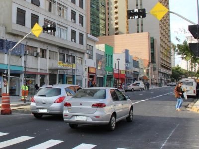 semaforo-horario-verao-radar