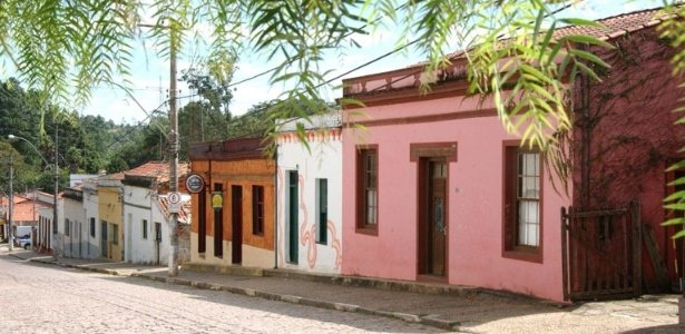 sousas-joaquim-egidio