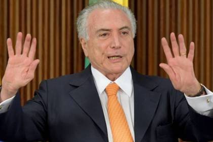 temer-disputa-poderes