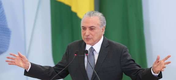 temer-operacao-metis