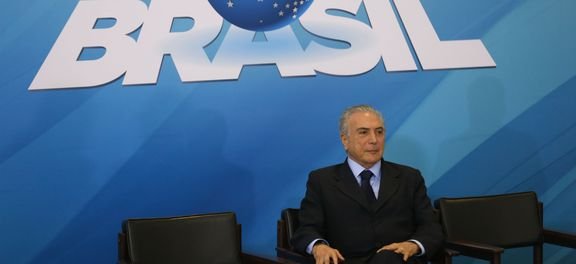temer-pec-teto-gastos