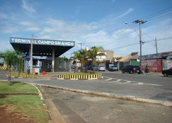 terminal-campo-grande