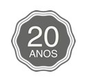 20anos