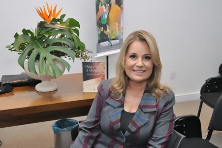 angela_pimentel-laboratorio-beleza-hotel-vitoria-campinas
