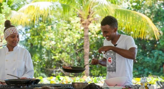 barbados-food-wine-festival