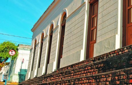 centro-de-cultura-caipira-arte-popular-joaquim-egidio