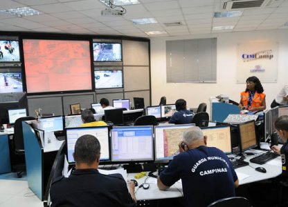 cimcamp-cameras-seguranca-fibra-otica-sousas