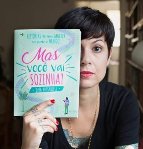 gaiapassarelli_livro_mas-voce-vai-sozinha