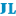 ic