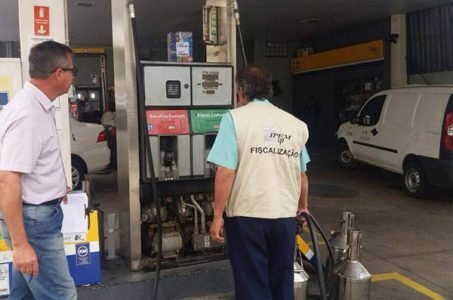ipem-sp-posto-fraude-campinas-glicerio