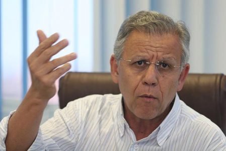 angelo-perugini-prefeito-hortolandia