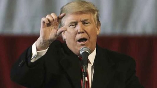 ansa-trump-mudancas-climaticas