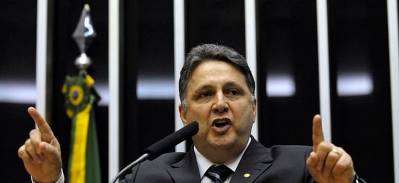 anthony_garotinho_policia-federal-preso