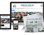assine-ja-jornal-local1