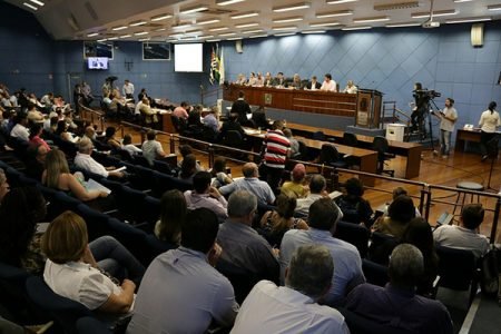 audiencia-publica-camara-campinas-orcamento-2107