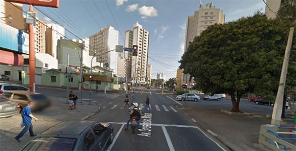 avenida-glicerio-orozimbo-maia-delfino-cintra-obras