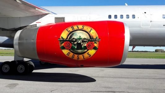 avia0-gunsnroses-viracopos-campinas