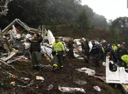 aviao-chapecoense-queda-apoio-brasil