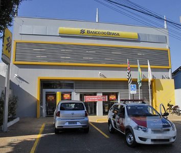 banco-brasil-caixa-eletronicao-rmc